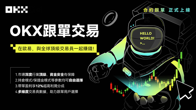 价格锚定